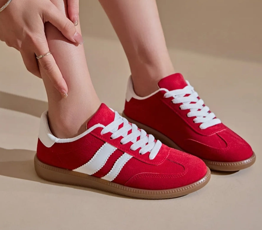 Basket Tonya