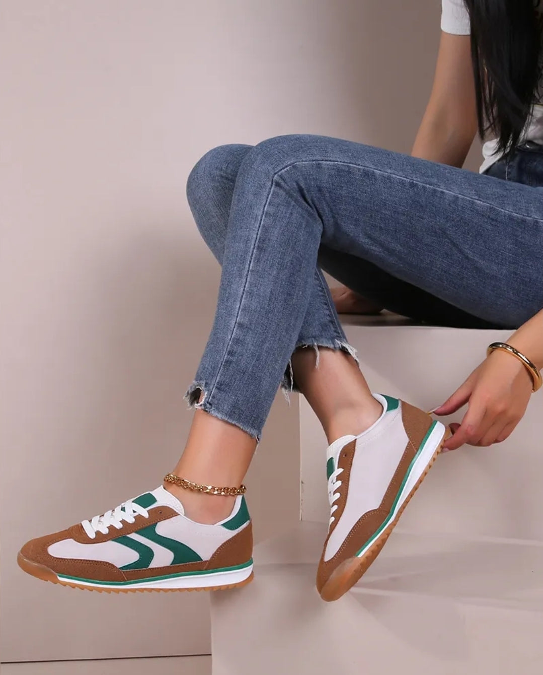 Basket Sonia